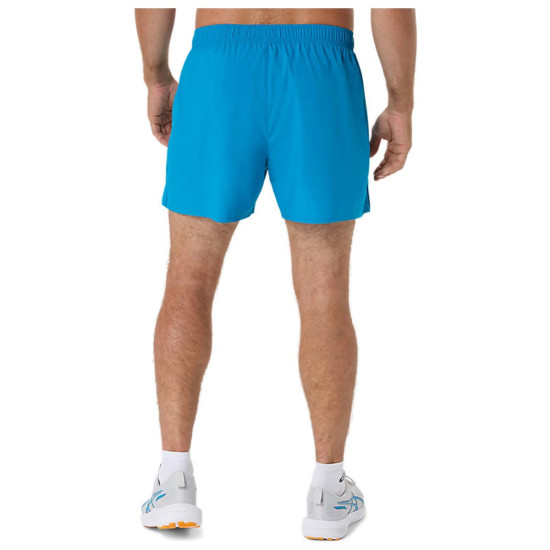 Asics Ανδρικό σορτς Core 5'' Shorts